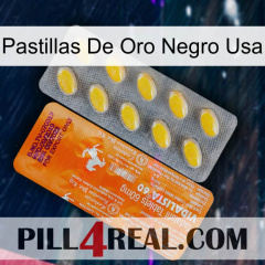 Usa Black Gold Pills new05